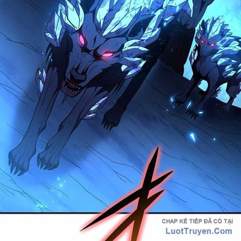 Kẻ Vượt Trội Từ Địa Giới Vô Địch Tại Trường Học Chapter 17 - Trang 2