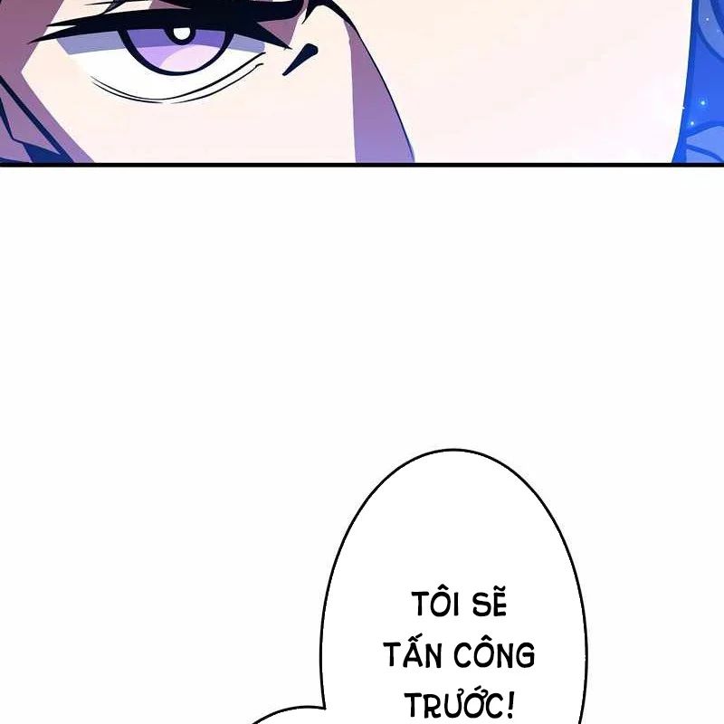 Kẻ Vượt Trội Từ Địa Giới Vô Địch Tại Trường Học Chapter 17 - Trang 2