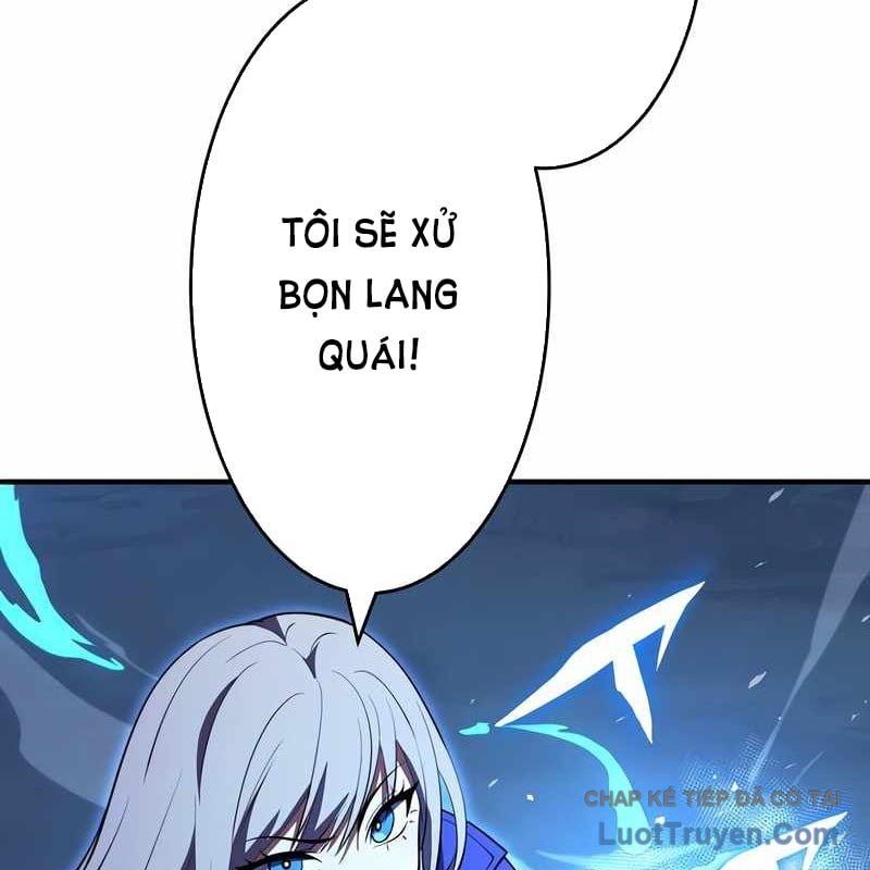 Kẻ Vượt Trội Từ Địa Giới Vô Địch Tại Trường Học Chapter 17 - Trang 2