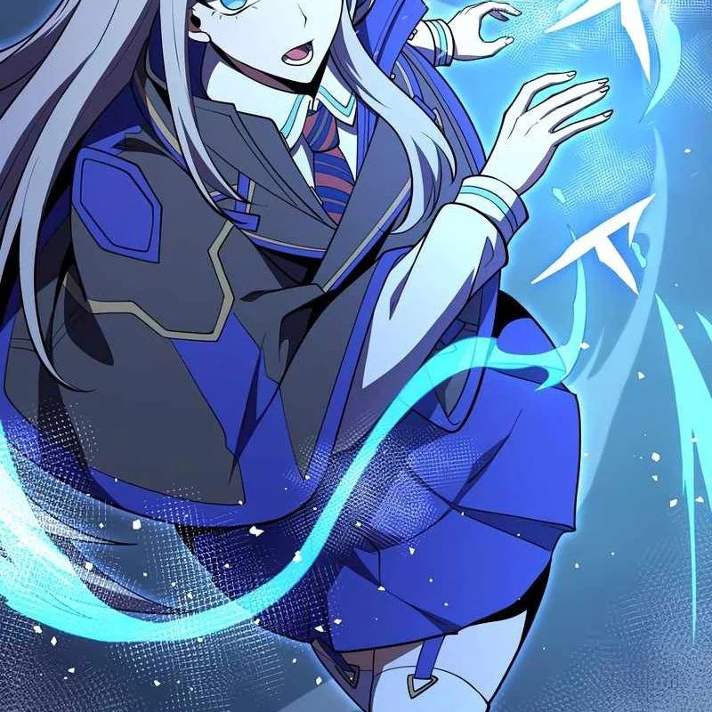 Kẻ Vượt Trội Từ Địa Giới Vô Địch Tại Trường Học Chapter 17 - Trang 2