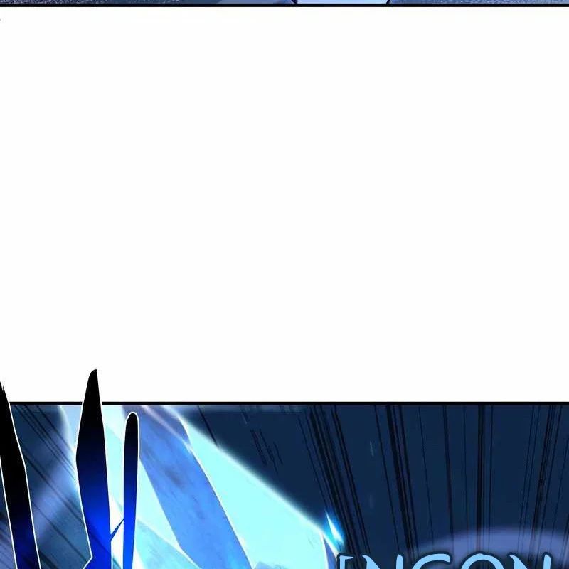 Kẻ Vượt Trội Từ Địa Giới Vô Địch Tại Trường Học Chapter 17 - Trang 2