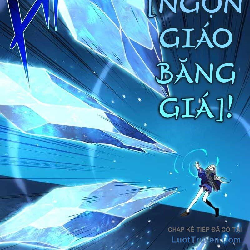 Kẻ Vượt Trội Từ Địa Giới Vô Địch Tại Trường Học Chapter 17 - Trang 2