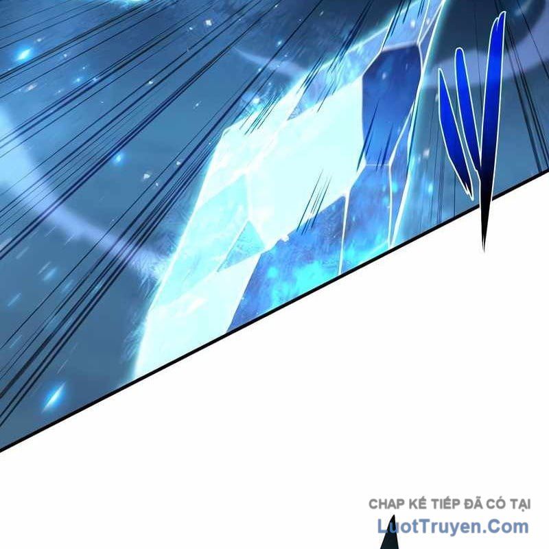 Kẻ Vượt Trội Từ Địa Giới Vô Địch Tại Trường Học Chapter 17 - Trang 2