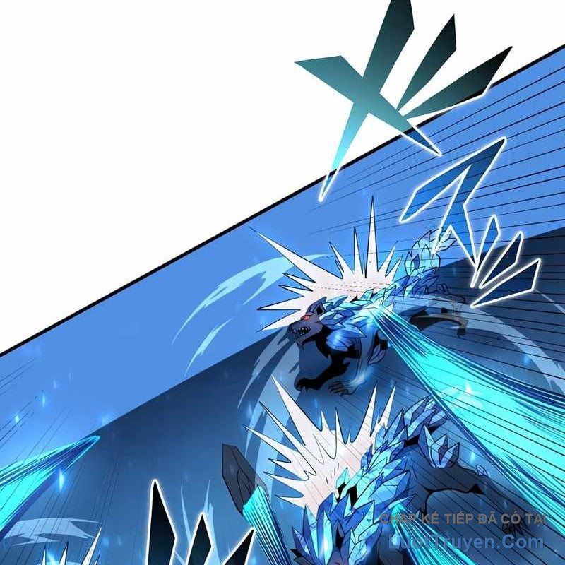 Kẻ Vượt Trội Từ Địa Giới Vô Địch Tại Trường Học Chapter 17 - Trang 2