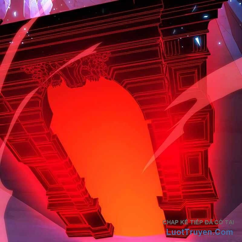 Kẻ Vượt Trội Từ Địa Giới Vô Địch Tại Trường Học Chapter 17 - Trang 2