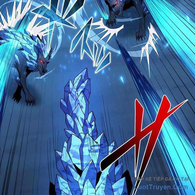 Kẻ Vượt Trội Từ Địa Giới Vô Địch Tại Trường Học Chapter 17 - Trang 2