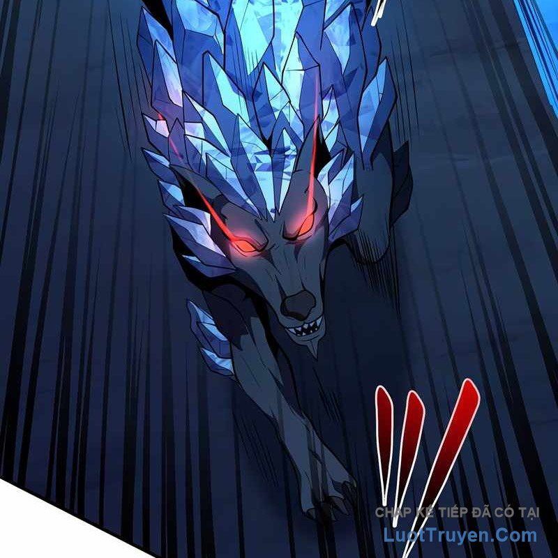 Kẻ Vượt Trội Từ Địa Giới Vô Địch Tại Trường Học Chapter 17 - Trang 2