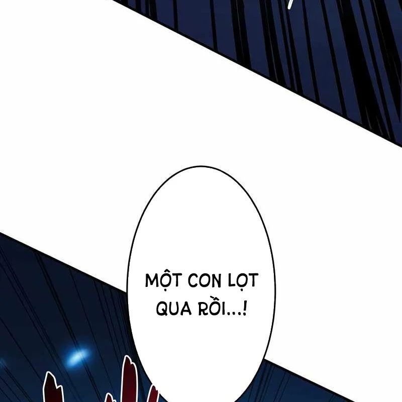 Kẻ Vượt Trội Từ Địa Giới Vô Địch Tại Trường Học Chapter 17 - Trang 2