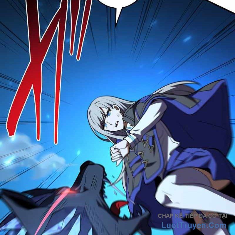 Kẻ Vượt Trội Từ Địa Giới Vô Địch Tại Trường Học Chapter 17 - Trang 2