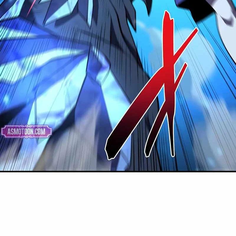 Kẻ Vượt Trội Từ Địa Giới Vô Địch Tại Trường Học Chapter 17 - Trang 2