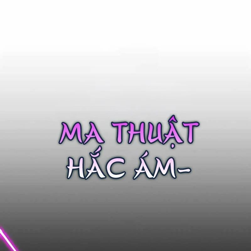 Kẻ Vượt Trội Từ Địa Giới Vô Địch Tại Trường Học Chapter 17 - Trang 2