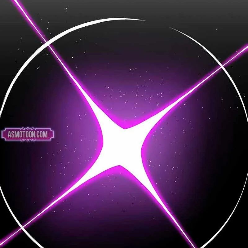 Kẻ Vượt Trội Từ Địa Giới Vô Địch Tại Trường Học Chapter 17 - Trang 2