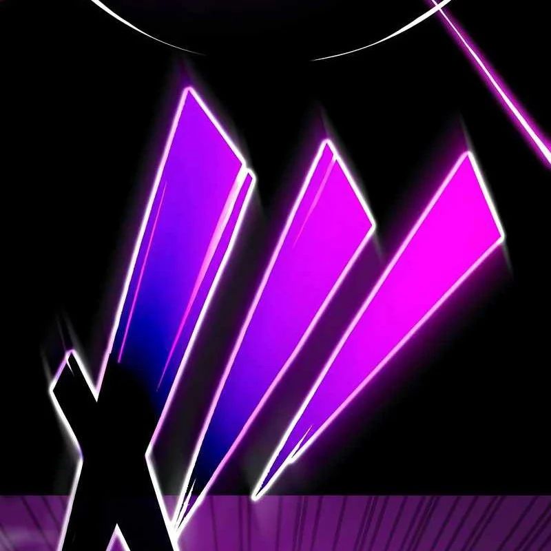 Kẻ Vượt Trội Từ Địa Giới Vô Địch Tại Trường Học Chapter 17 - Trang 2