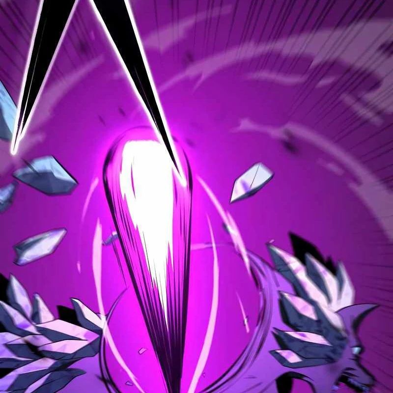 Kẻ Vượt Trội Từ Địa Giới Vô Địch Tại Trường Học Chapter 17 - Trang 2