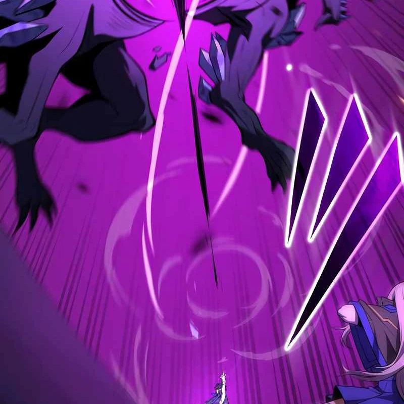 Kẻ Vượt Trội Từ Địa Giới Vô Địch Tại Trường Học Chapter 17 - Trang 2