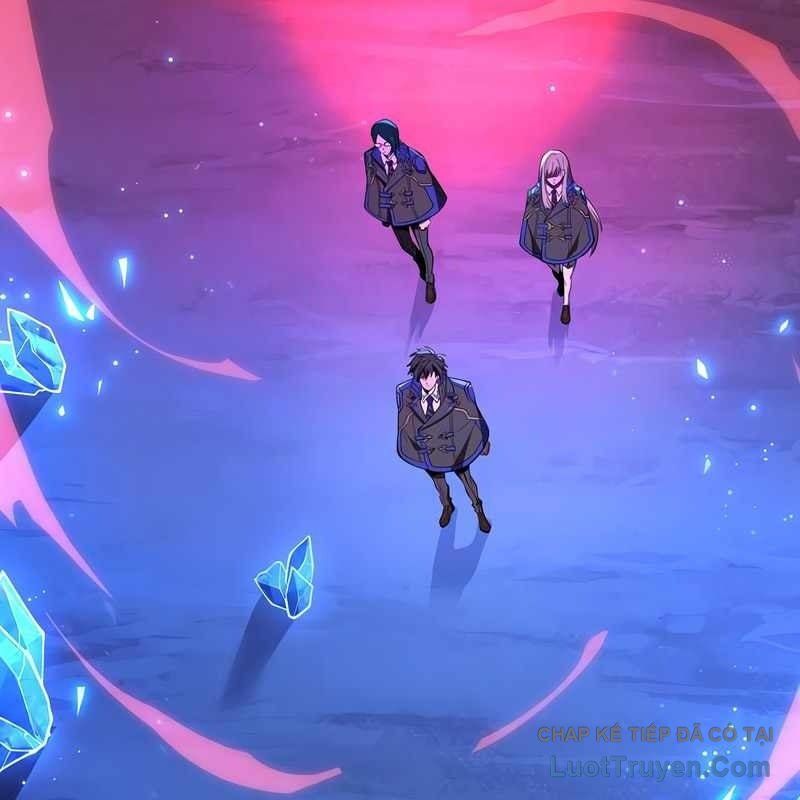 Kẻ Vượt Trội Từ Địa Giới Vô Địch Tại Trường Học Chapter 17 - Trang 2