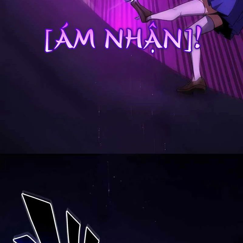 Kẻ Vượt Trội Từ Địa Giới Vô Địch Tại Trường Học Chapter 17 - Trang 2