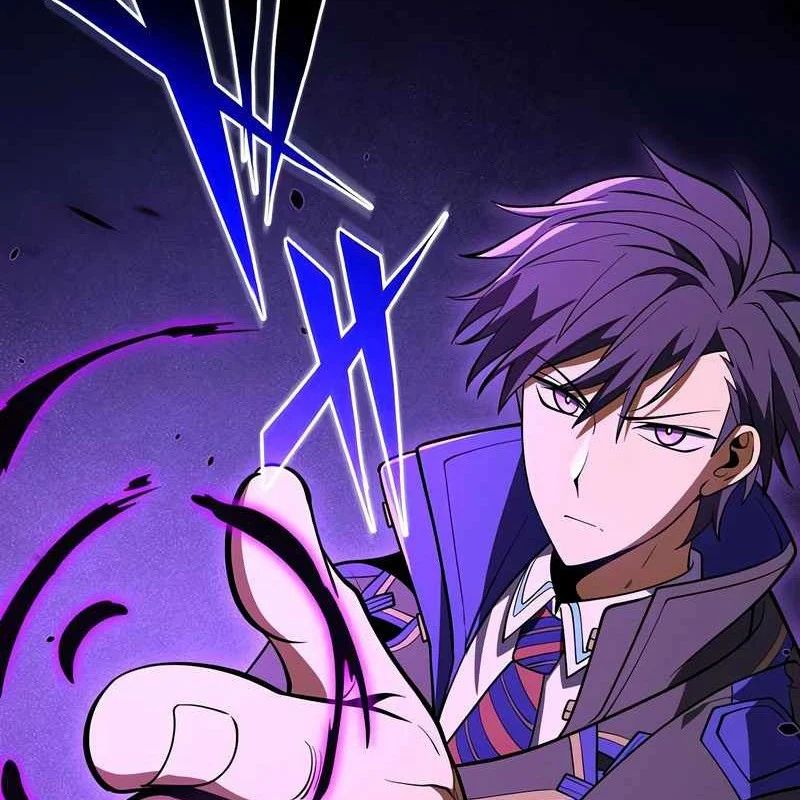 Kẻ Vượt Trội Từ Địa Giới Vô Địch Tại Trường Học Chapter 17 - Trang 2