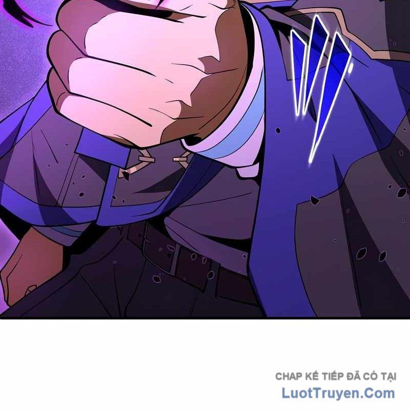 Kẻ Vượt Trội Từ Địa Giới Vô Địch Tại Trường Học Chapter 17 - Trang 2