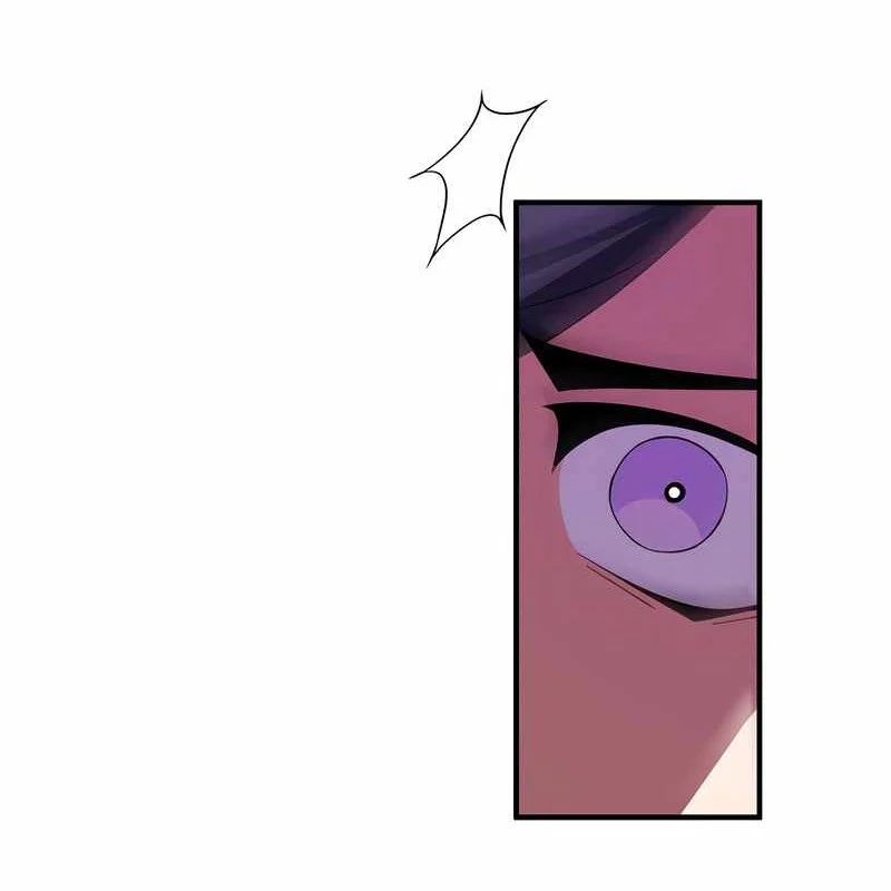 Kẻ Vượt Trội Từ Địa Giới Vô Địch Tại Trường Học Chapter 17 - Trang 2