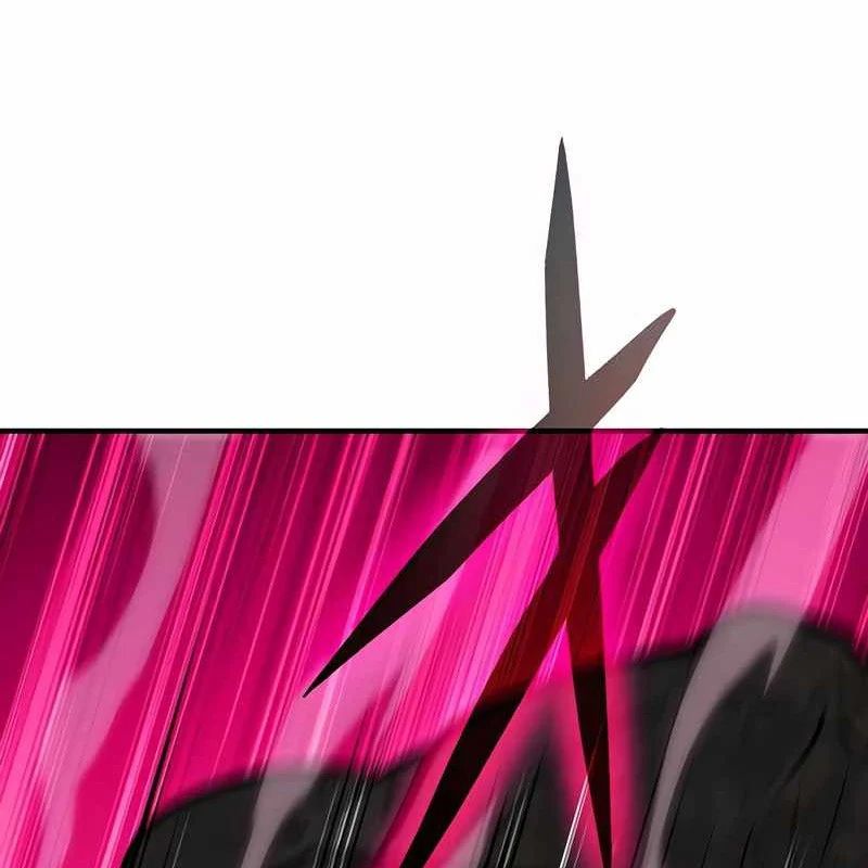 Kẻ Vượt Trội Từ Địa Giới Vô Địch Tại Trường Học Chapter 17 - Trang 2