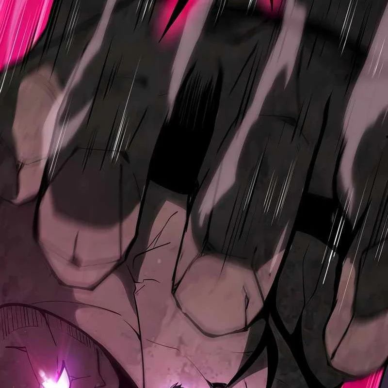 Kẻ Vượt Trội Từ Địa Giới Vô Địch Tại Trường Học Chapter 17 - Trang 2