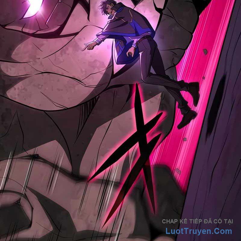 Kẻ Vượt Trội Từ Địa Giới Vô Địch Tại Trường Học Chapter 17 - Trang 2