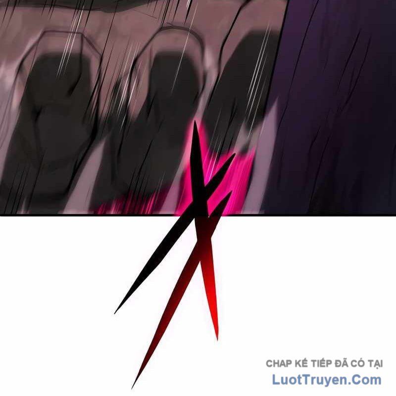 Kẻ Vượt Trội Từ Địa Giới Vô Địch Tại Trường Học Chapter 17 - Trang 2