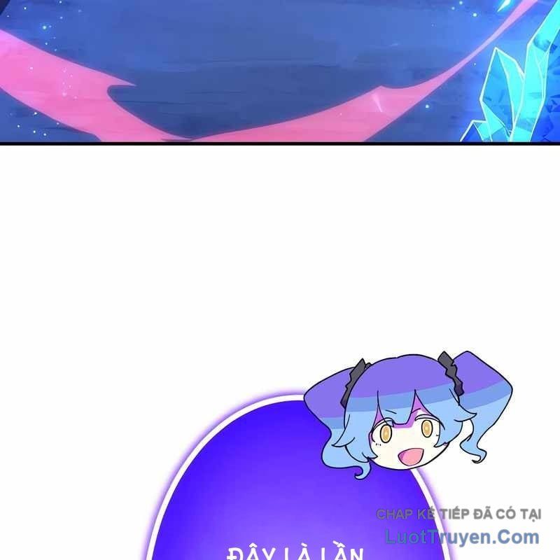 Kẻ Vượt Trội Từ Địa Giới Vô Địch Tại Trường Học Chapter 17 - Trang 2