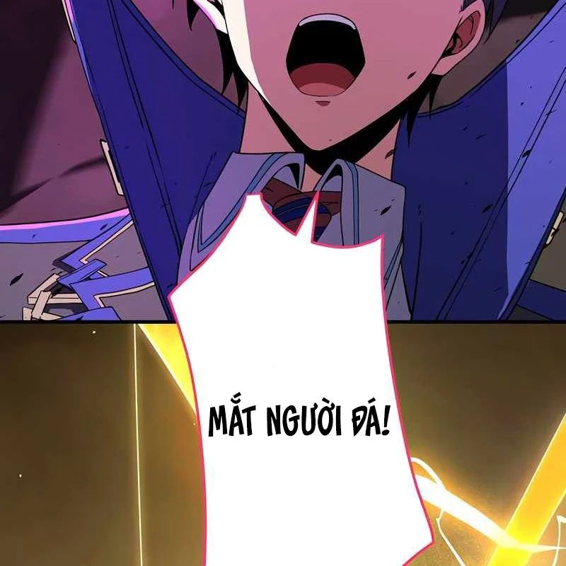 Kẻ Vượt Trội Từ Địa Giới Vô Địch Tại Trường Học Chapter 17 - Trang 2