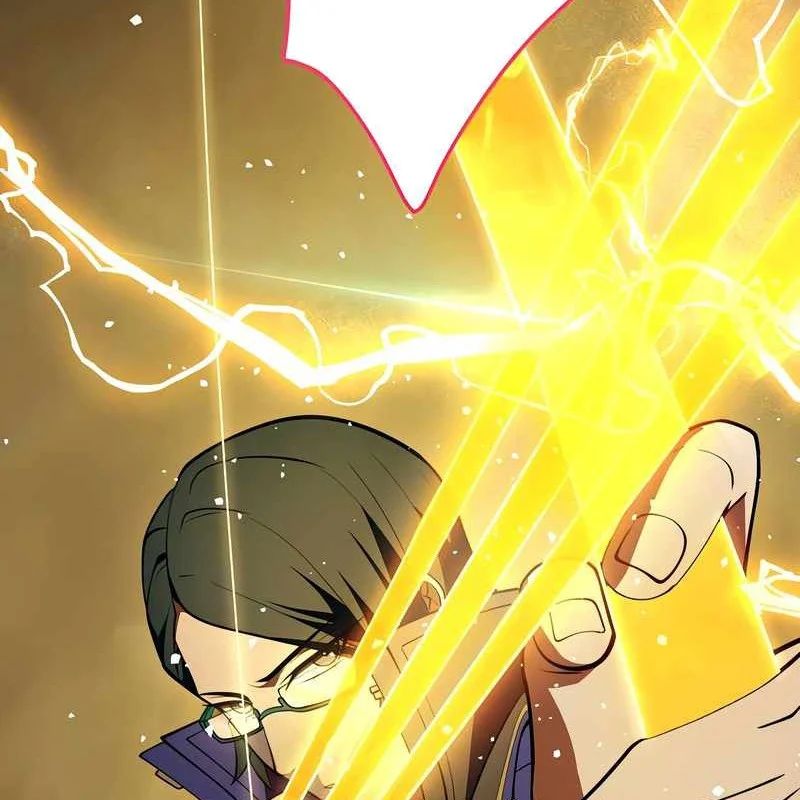 Kẻ Vượt Trội Từ Địa Giới Vô Địch Tại Trường Học Chapter 17 - Trang 2