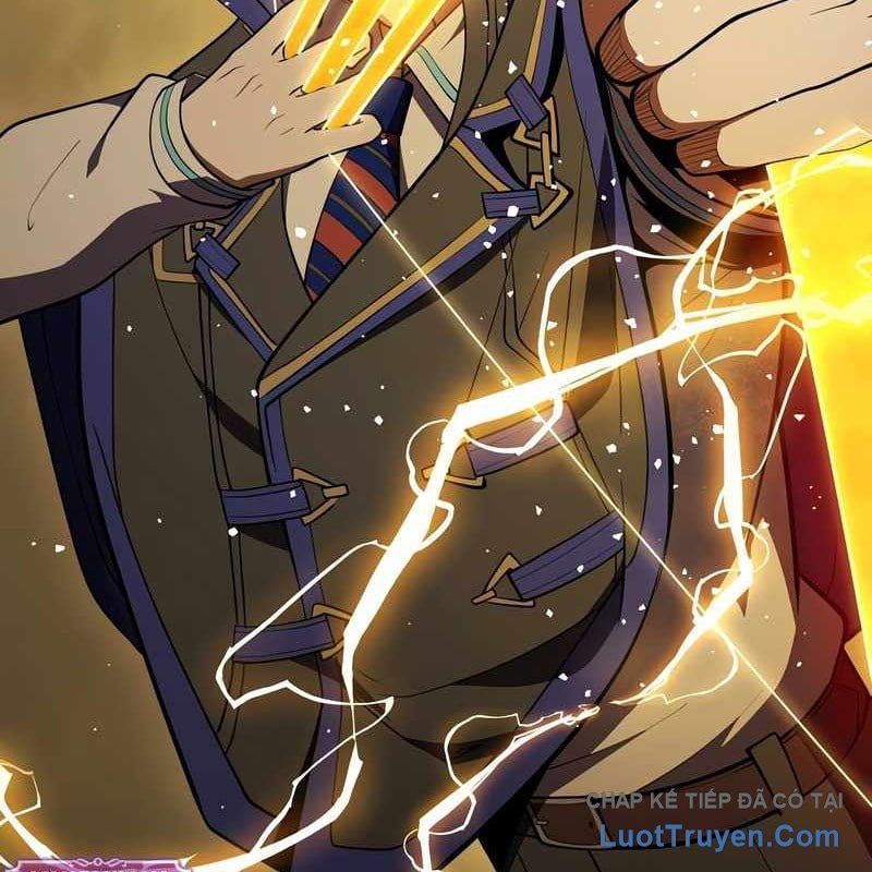 Kẻ Vượt Trội Từ Địa Giới Vô Địch Tại Trường Học Chapter 17 - Trang 2