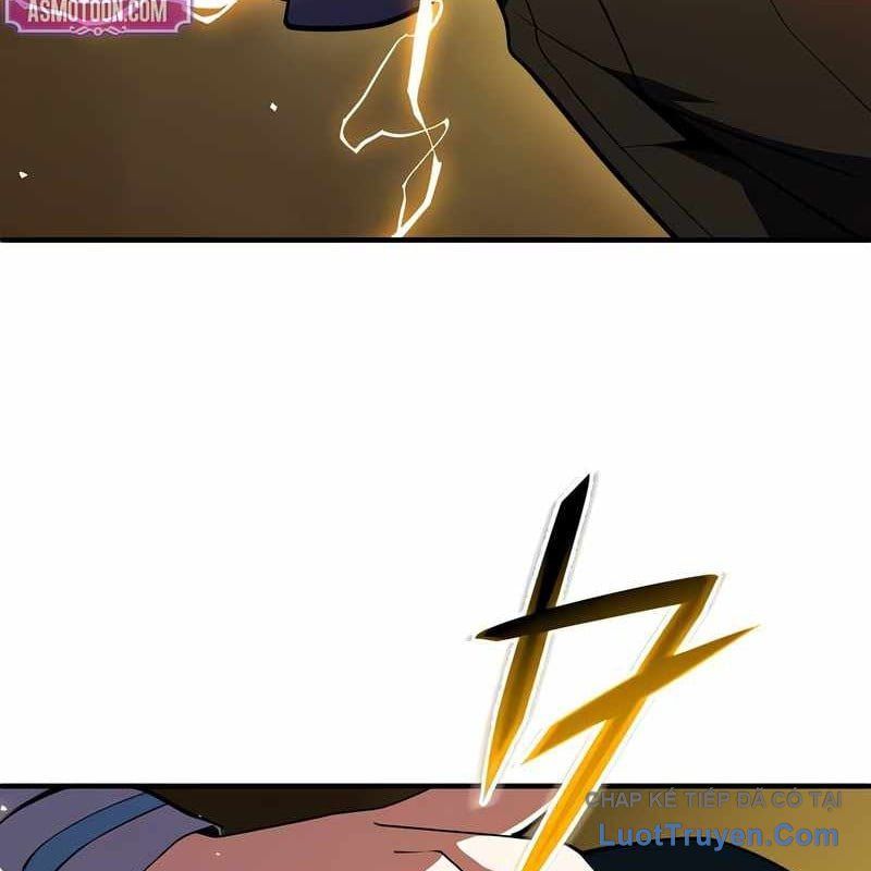 Kẻ Vượt Trội Từ Địa Giới Vô Địch Tại Trường Học Chapter 17 - Trang 2