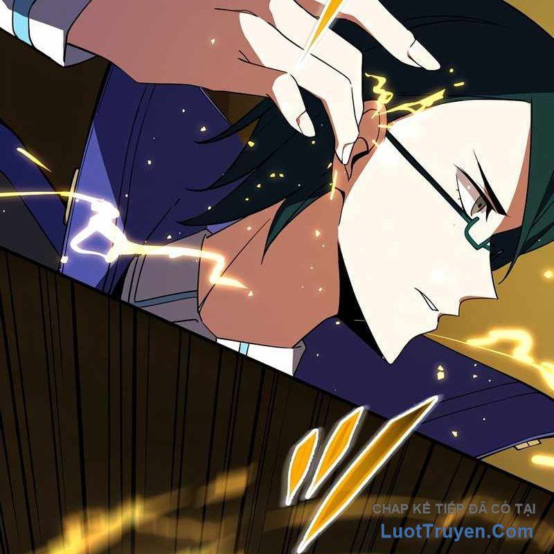 Kẻ Vượt Trội Từ Địa Giới Vô Địch Tại Trường Học Chapter 17 - Trang 2