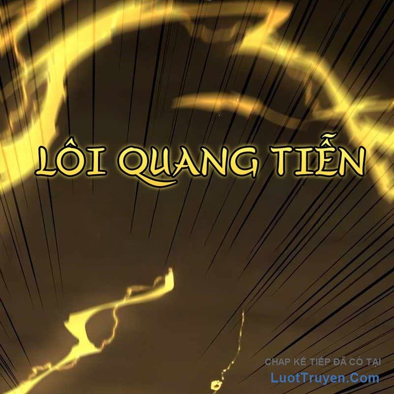 Kẻ Vượt Trội Từ Địa Giới Vô Địch Tại Trường Học Chapter 17 - Trang 2