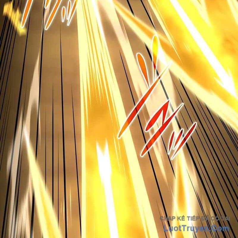 Kẻ Vượt Trội Từ Địa Giới Vô Địch Tại Trường Học Chapter 17 - Trang 2