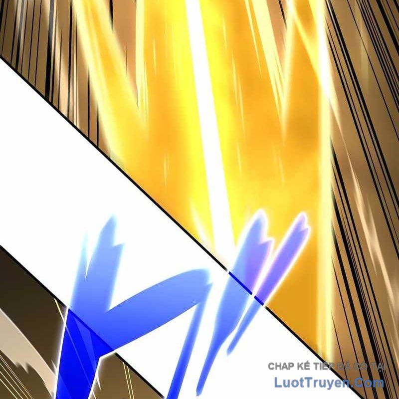 Kẻ Vượt Trội Từ Địa Giới Vô Địch Tại Trường Học Chapter 17 - Trang 2