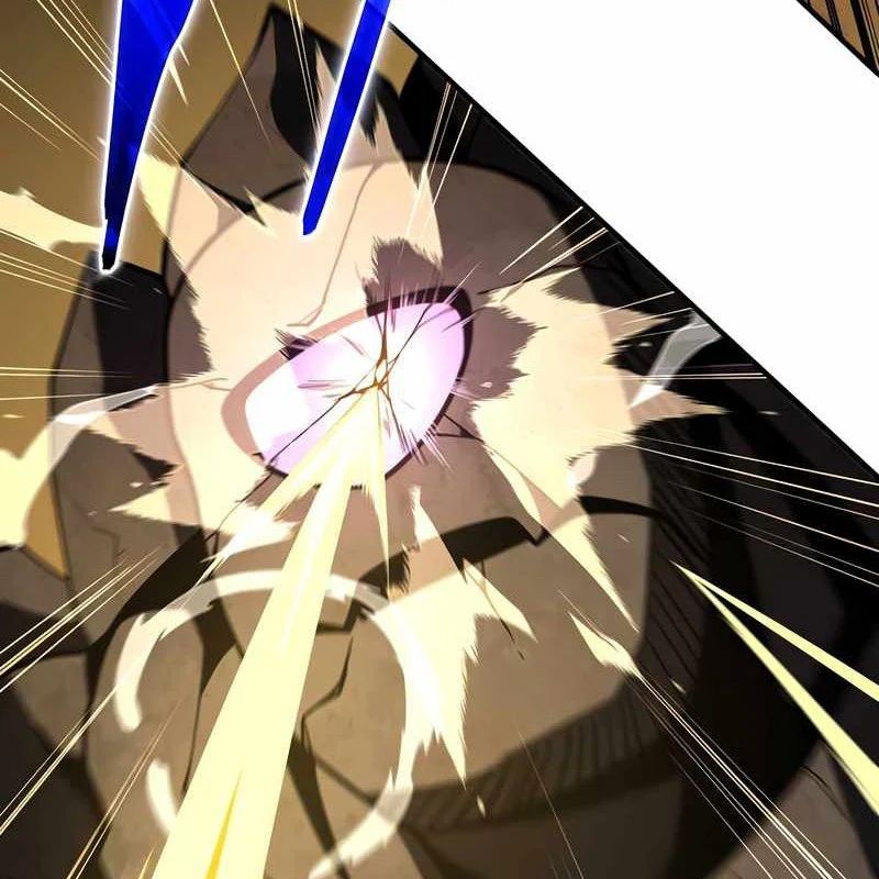 Kẻ Vượt Trội Từ Địa Giới Vô Địch Tại Trường Học Chapter 17 - Trang 2