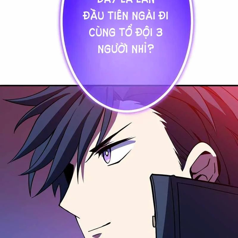 Kẻ Vượt Trội Từ Địa Giới Vô Địch Tại Trường Học Chapter 17 - Trang 2