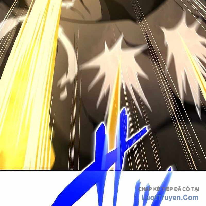 Kẻ Vượt Trội Từ Địa Giới Vô Địch Tại Trường Học Chapter 17 - Trang 2