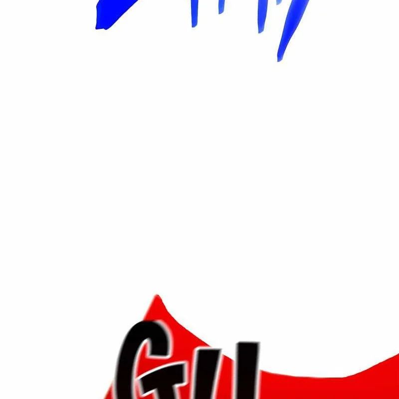 Kẻ Vượt Trội Từ Địa Giới Vô Địch Tại Trường Học Chapter 17 - Trang 2