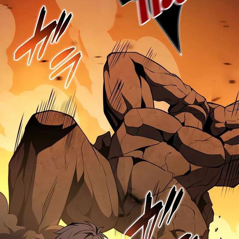 Kẻ Vượt Trội Từ Địa Giới Vô Địch Tại Trường Học Chapter 17 - Trang 2