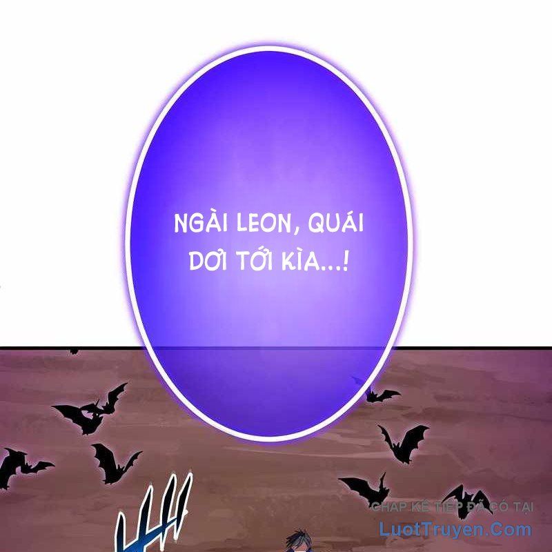 Kẻ Vượt Trội Từ Địa Giới Vô Địch Tại Trường Học Chapter 17 - Trang 2