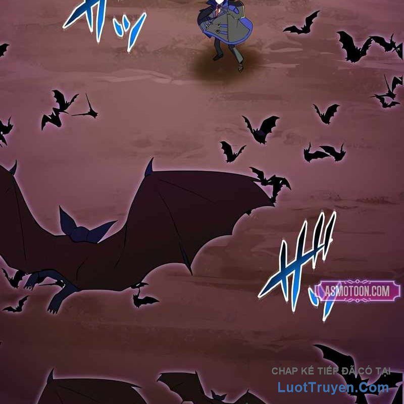 Kẻ Vượt Trội Từ Địa Giới Vô Địch Tại Trường Học Chapter 17 - Trang 2