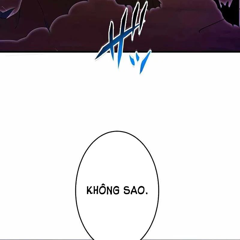 Kẻ Vượt Trội Từ Địa Giới Vô Địch Tại Trường Học Chapter 17 - Trang 2