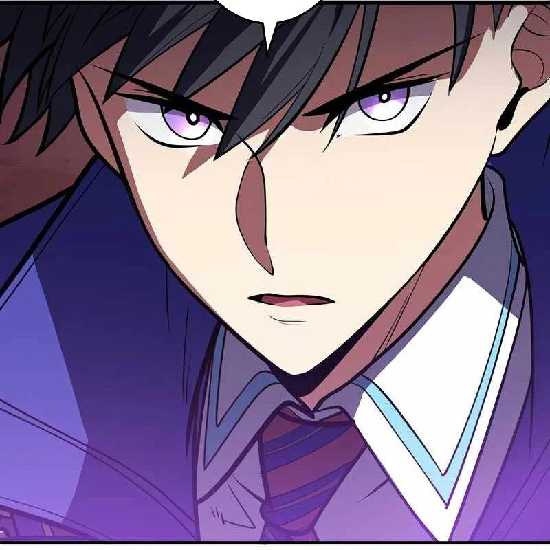 Kẻ Vượt Trội Từ Địa Giới Vô Địch Tại Trường Học Chapter 17 - Trang 2