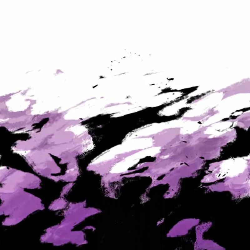 Kẻ Vượt Trội Từ Địa Giới Vô Địch Tại Trường Học Chapter 17 - Trang 2