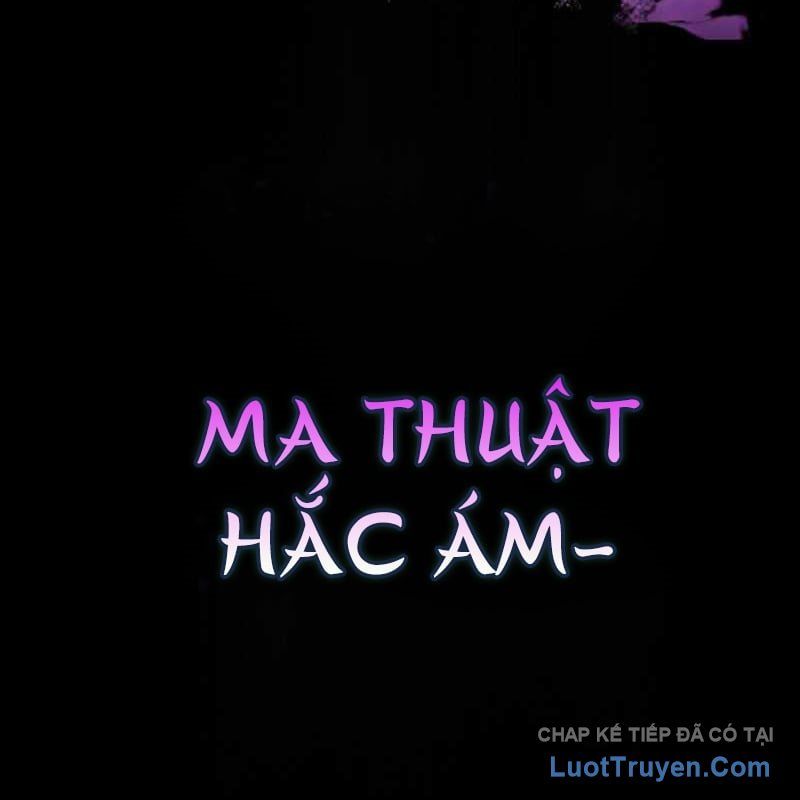 Kẻ Vượt Trội Từ Địa Giới Vô Địch Tại Trường Học Chapter 17 - Trang 2