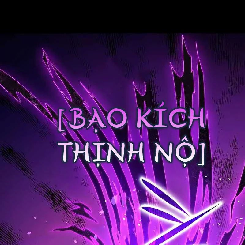 Kẻ Vượt Trội Từ Địa Giới Vô Địch Tại Trường Học Chapter 17 - Trang 2