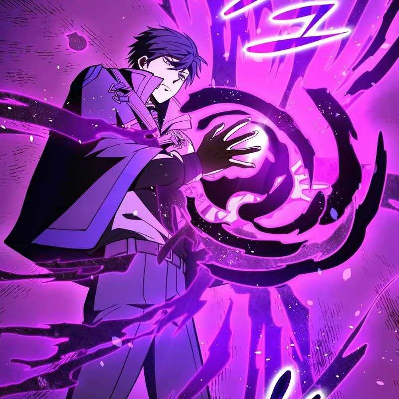 Kẻ Vượt Trội Từ Địa Giới Vô Địch Tại Trường Học Chapter 17 - Trang 2